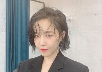 Media Sosialnya Diretas Sejak Januari Lalu, Son Ga In Brown Eyed Girls: Instagram Saya Dikuntit Sampai Sekarang!