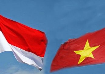 Seluruh Pasien Dinyatakan Sembuh, ini yang Jadi Resep Rahasia Negara Tetangga Indonesia Menangkal Virus Corona