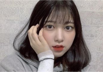 'Depak' Ahn Seo Hyun dari Drama School 2020, Tim Produksi Mengaku Gak Sanggup Penuhi Permintaan Tak Masuk Akal Ayah sang Aktris!