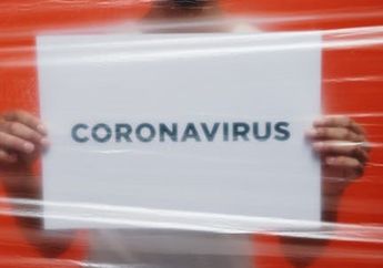 Tak Perlu Terlalu Khawatir Terhadap Virus Corona, Ternyata Tubuh Kita Sudah Punya Antibodi Alami untuk Perangi Virus, Seorang Pakar Sebut 2 Vitamin Ini Bisa Dikonsumsi untuk Dongkrak Imunitas!