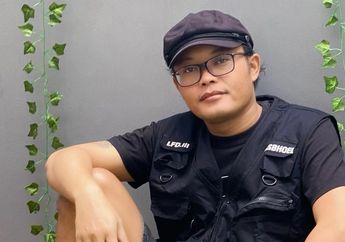 Ngaku Pernah Disuruh sang Ayah Merokok saat Masih SD, Sule Ungkap Alasan yang Sesungguhnya: Biar Akrab!