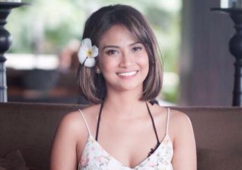 Banting Setir Jadi Juragan Kebab, Vanessa Angel: Capek Cari Duit!