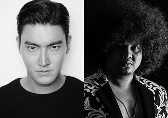 Berkat Wajah Tampan Choi Siwon, Babe Cabiita Go Internasional!