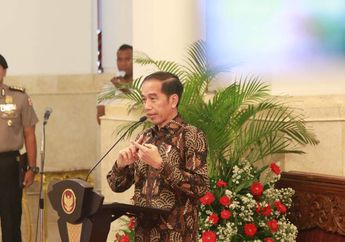 Mengapa Harus Berpartisipasi di Sensus Penduduk? Ini Alasannya