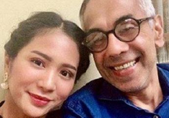 Jadi Istri Konglomerat India, Bunga Zainal Justru Akui Masih Tetap Syuting Ditengah Wabah Corona Hingga Harus Alami Hal Pahit Ini!