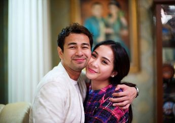 Pernah Alami Masalah Terberat Dalam Rumah Tangganya, Raffi Ahmad Akui Rumah Tangganya Hancur Jika Tak Bersama Nagita Slavina, Gigi: Dia Itu Mulutnya Berbisa