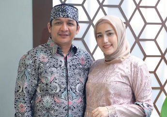 Suarakan Takdir Kemenangan, Pasha Ungu Calonkan Diri Berebut Kursi Gubernur dan Wakil Gubernur Sulawesi Tengah hingga Bongkar Fakta Ini