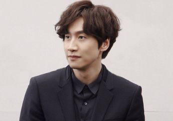 Kembali Tampil di Running Man Usai 2 Minggu Absen Akibat Kecelakaan Mobil, Lee Kwang Soo Beberkan Kelakuan Ji Suk Jin saat Dia Dirawat di RS