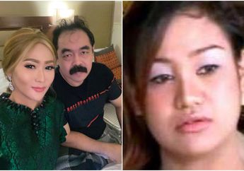 Pasca Ngaku Pernah Tidur dengan Suami Inul Daratista hingga Hamil, Biduan Dangdut Ini Alami Nasib Nahas hingga Banting Stir jadi Penjual Sembako Demi Mengais Rezeki