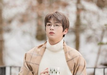 8 Rekomendasi Lagu Korea Terbaik untuk Para Pecinta Lagu Mellow