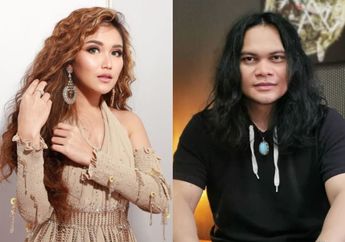 Tak Ada Angin Tak Ada Badai, Rumah Ayu Ting Ting Tiba-tiba Dilempar Celana Dalam dan Pembalut Bekas, Mbah Mijan: Ini Serangan Santet!