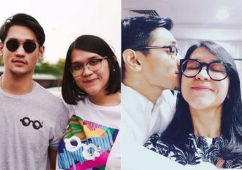 Disebut Mirip Cuma Beda Jenis Kelamin, Penampilan Afgan dan Saudarinya Bikin Gagal Fokus! Sempat Bingung Membedakan Suara sang Artis