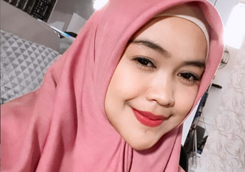Niat Baik Ajak Berdonasi, Ria Ricis Justru Panen Komentar Pedas, 'Kemarin Katanya Biar Mbak dan Tuhan yang Tahu'