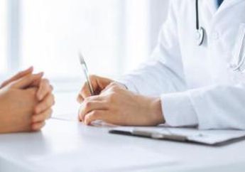 4 Pertanyaan Krusial Pasien Jantung Terkait Virus Corona Kepada Dokter, Simak Jawabannya