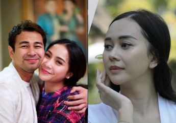 Diam-diam Mesra dengan Aura Kasih Sebelum Nikahi Nagita Slavina, Raffi Ahmad Mati Kutu Saat Masa Lalunya dengan sang Artis Dibongkar, Ayu Dewi: Ih, yang Suka Kamu Cerita Dulu!