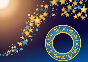 Berdasarkan Ramalan, 5 Zodiak Ini Wajib Lakukan Satu Rencana Penting di Tahun 2020, Aries: Buanglah Kenangan Menyakitkan!