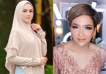 Bak Air Susu Dibalas Air Tuba, Maia Estianty Sempat Belikan Rumah untuk Pertahankan Pernikahan, Terbongkar Pekerjaan Mantan Suami Mulan Jameela yang Setali Tiga Uang dengan Ahmad Dhani!