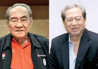 Jadi Orang Paling Tajir Melintir se-Indonesia, Bos Djarum Hartono Bersaudara Gigit Jari Usai Kekayaannya Anjlok Rp 71,3 Triliun di Tengah Hebohnya Virus Corona