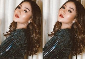 Penyanyi Cantik Ini Alami Perubahan Fisik Bak Pria hingga Sulit Hamil, Kok Bisa?