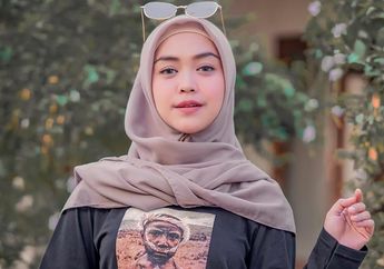 Dilabrak Tetangga Lantaran Bikin Kerumunan di Tengah Wabah Virus Corona, Ria Ricis Justru Joget-joget Bikin Pembelaan Sebelum Minta Maaf: Kita Tuh Cuma Mau Bantuin Tukang Bakso!