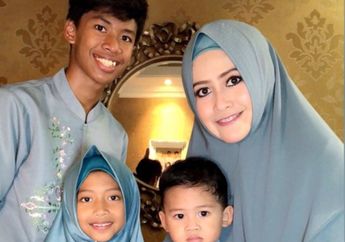 Sudah Jatuh Tertimpa Tangga, Meggy Wulandari Gugat Cerai Kiwil dan Harus Pasrah Kehilangan Banyak Pekerjaan