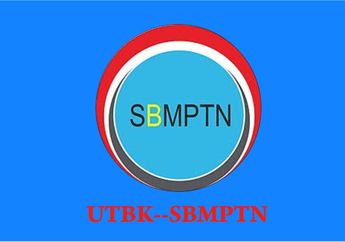 Ini Jadwal Baru Pendaftaran dan Pelaksanaan UTBK-SBMPTN 2020!