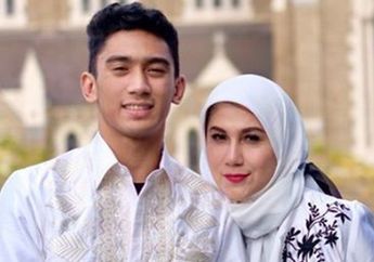 Bak Telah Pil Pahit Karena Anaknya Tertahan Di Negeri Orang Dengan Status Lockdown Karena Virus Corona, Marini Zumarnis Ungkap Isi Hati Sebagai Ibu