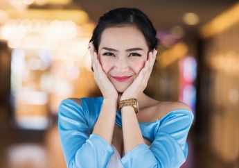 Ramalan Mingguan: Siapa 3 Zodiak Beruntung 2-8 Januari 2023?