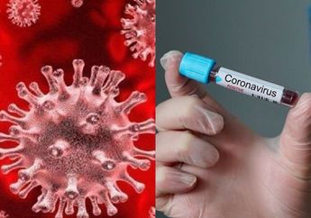 Kerja Keras Rawat Pasien Corona, Sejumlah Tenaga Medis harus Rasakan Pahitnya Diusir hingga Dicibir Para Tetangga