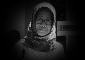 Nekat Melayat Mendiang Sudjiatmi Notomiharjo, Gubernur Jawa Timur Khofifah Indar Parawansa Ungkap 2 Wasiat Ibunda Presiden Joko Widodo