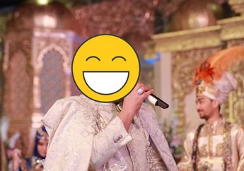 Dituding Nikahi Ibu Angkat Sendiri Demi Menguras Harta, Pedangdut Jebolan KDI Ini Ungkap Tipe Wanita Idamannya Setelah 5 Tahun Sandang Status Duda: yang Penting Memahami Kehidupan Aku...