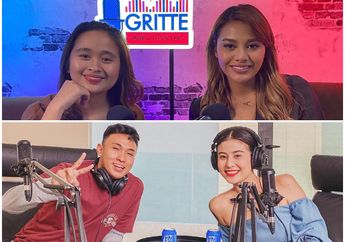 Temani #WaktuBerkualitas di Rumah, Ini 5 Podcast Seleb Indonesia yang Bisa Kita Dengerin!