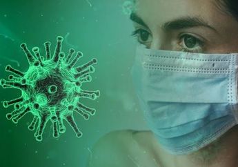 Demi Keselamatan Orang-orang yang Kita Cintai Jangan Disepelekan, Inilah 5 Gejala Ringan dari Penderita Virus Corona yang Sering Banget Diabaikan