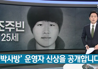Kronologi Lengkap Skandal 'Nth Room' yang Heboh di Korea Selatan!
