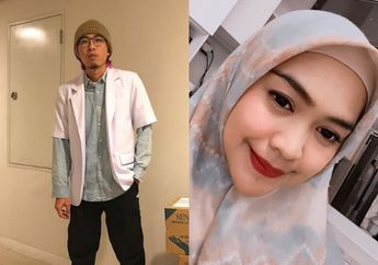 Ria Ricis Dilabrak Tetangga hingga Diserang Netizen Habis-habisan, Dokter Tirta Bongkar Tingkah Lain sang Youtuber di Tengah Wabah Virus Corona!