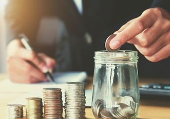 3 Cara Siapkan Dana Darurat dan Investasi Secara Bersamaan, Apa Saja?