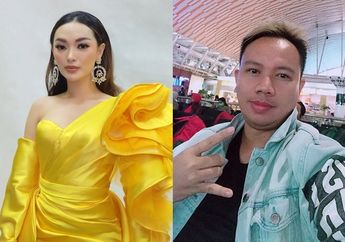 Ngaku Sudah Menikah 24 Kali, Vicky Prasetyo Ungkap Kelebihan Zaskia Gotik dan Penyesalannya pada Sang Mantan
