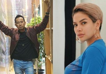 Punya Belasan ART, Nikita Mirzani Dibuat Takjub saat Melihat Fasilitas Mewah ini di Rumah Denny Cagur