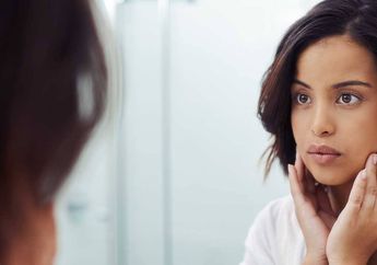 Mitos Salicylic Acid Tidak Aman untuk Kulit Sensitif, Simak Faktanya!