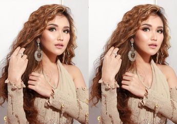 Gelimang Hartanya Capai Rp 200 Miliar, Ayu Ting Ting Malah Tuai Nyinyiran Netizen Saat Pamer Kondisi Dapur dan Penampakan Wajan di Rumah: SOP Kebersihannya dong, Biar Higienis!