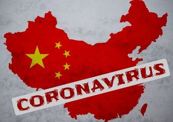 Aneh Tapi Nyata, Benua Antartika Sama Sekali Tak Terjamah Virus Corona, Padahal Covid-19 Tebar Maut Sampai Penjuru Dunia, Ternyata Ini Alasannya