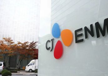 Program Director CJ ENM Terinfeksi Virus Corona Usai Liburan di New York, Kantor Perusahaan Hiburan Raksasa Itu Bakal Ditutup!