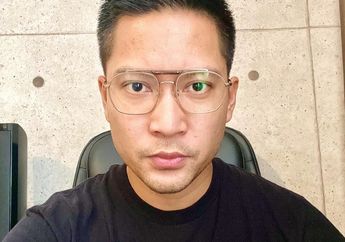 Imbau Masyarakat Tetap Berjaga Jarak, Detri Warmanto: Kita Akan Berada di Tingkat Infeksi Maksimum!