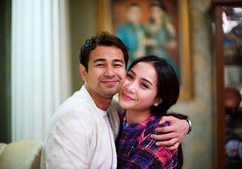 Sempat Ogah Jadi Artis, Raffi Ahmad Ungkap Sosok yang Diam-diam Daftarkan Dirinya Jadi Model di Awal Kariernya!