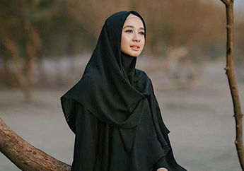 Kini Jarang Main Sinetron dan Film, Laudya Cynthia Bella Curhat Alasanya Pada Pria Ini, Tak Segan Sebut-sebut Honornya Mahal