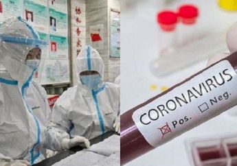 Badai Corona Akan Segera Berlalu! Fakta-fakta Terbaru Ini Buktikan Kondisi Indonesia Membaik! Wajib Tahu