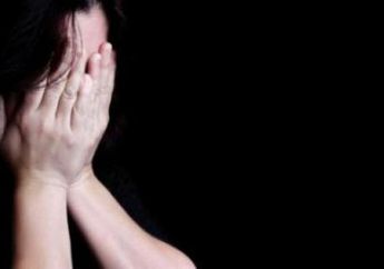 Nikah Baru Seumur Jagung, Seorang Oknum Polisi Tega Mencabuli Ibu dari Istrinya Sendiri yang Sudah Lanjut Usia