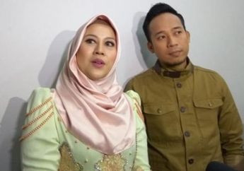 Perceraian Depan Mata, Komedian Ini Ngaku Biarkan Istrinya Bunuh Diri dengan Minum Obat Pelangsing: Gue Males Gotong Mayat, Jangan di Sini