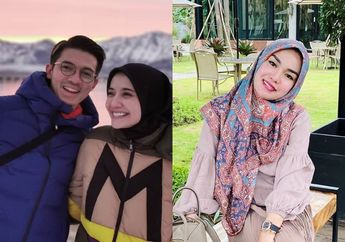Perseteruannya dengan Irwansyah Soal Dugaan Penggelapan Uang Semakin Memanas, Medina Zein: Masa Kalau Nggak Ada Apa-apa Takut Sih Buat Diaudit?