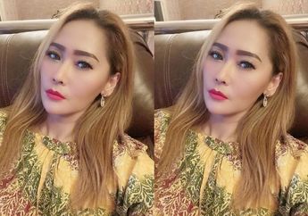 Tanyakan Perbedaan antara Juragan dan Pembantu, Inul Daratista: Bagiku Sama-sama Ciptaan Allah